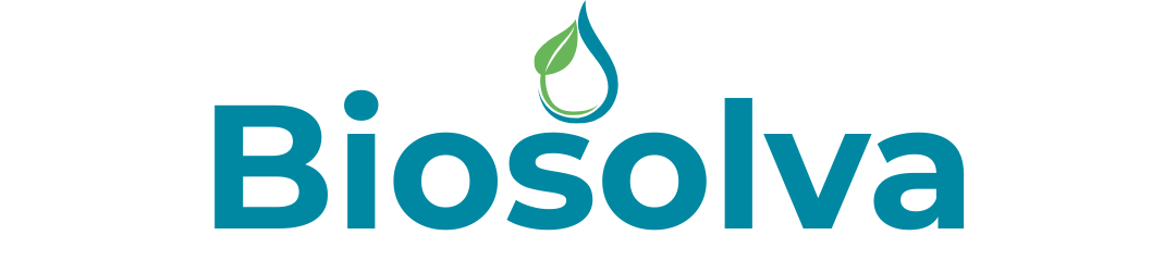Biosolva