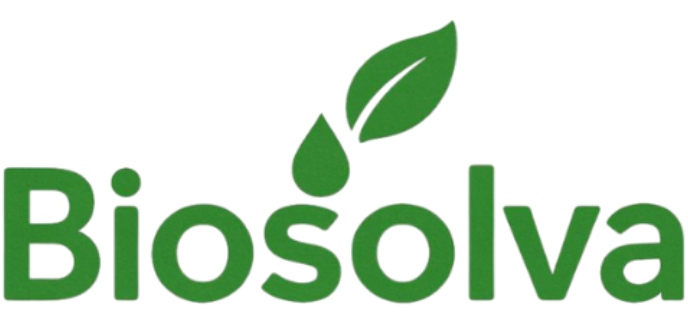 Biosolva