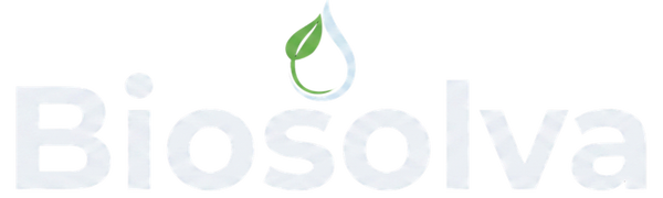 Biosolva