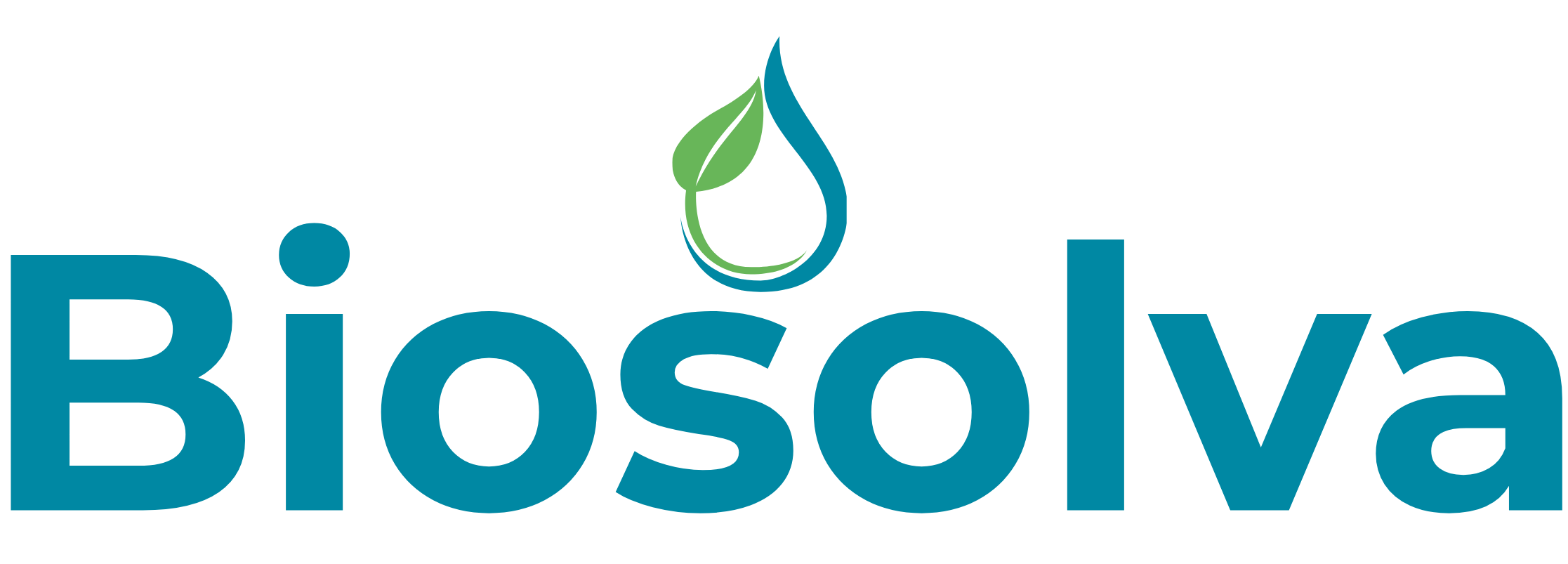 Biosolva