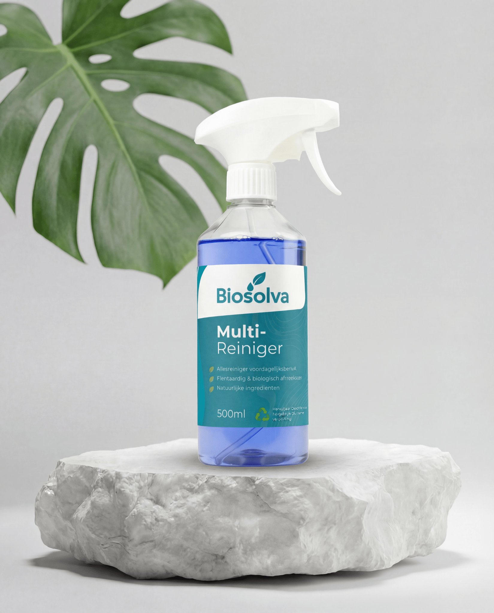 Biosolva Multireiniger
