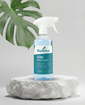 Glasreiniger