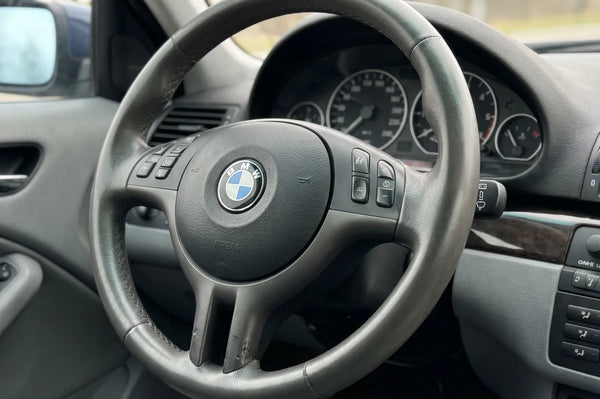 Biosolva auto-interieur leather_closeup